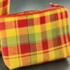 Petite Pochette