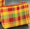 Petite Pochette