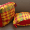Petite Pochette