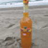 Tropicanas