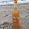 Aphrodisiaque