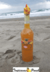 Aphrodisiaque