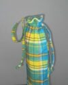 Sac de bouteille