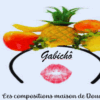 TROP'DRINK