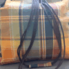 Petit sac bandoulière