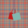 MADRAS FASHION
