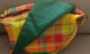 Sac banane avec rabat – Image 2