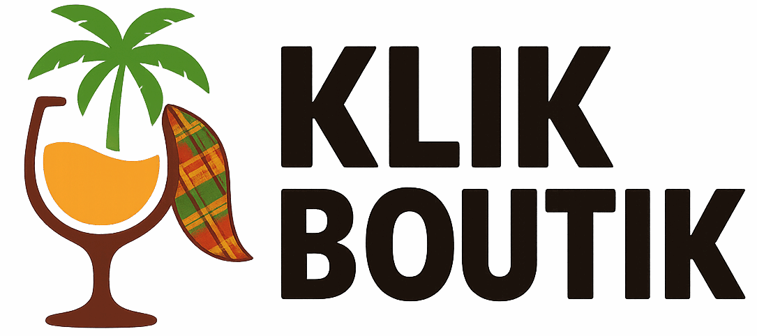 LA KAZ des PRODUITS ARTISANAUX